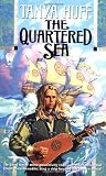 The Quartered Sea (Quarters, 4)