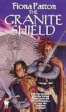 The Granite Shield (Branion series, Book 3)