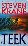Teek