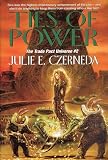 Ties of Power (Trade Pact Universe)