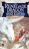 The Renegade Dragon (Dragon Nimbus History)
