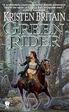 Green Rider