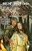 Guardian of the Balance (Merlin's Descendants, Vol. 1)