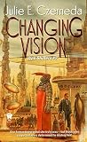 Changing Vision (Web Shifters)