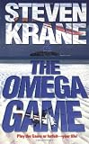 The Omega Game