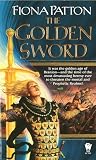The Golden Sword (Branion series, Book 4)