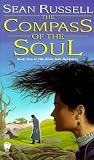 Compass of the Soul: River into Darkness #2 (River Into Darkness, 2)