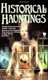 Historical Hauntings (Chronicles of Cheysuli)