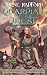 Guardian of the Trust (Merlin's Descendants #2) (Merlin's Descendants)