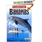 Insight Guide Bahamas (Insight Guides Bahamas)