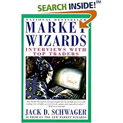 Market Wizards