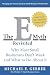 Michael Gerber: The E-Myth Revisited