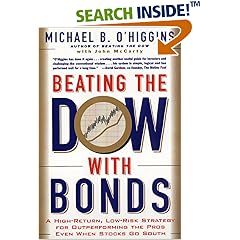Beating the Dow with Bonds