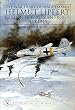 The War Diary of Hauptmann Helmut Lipfert