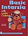 Basic Intarsia