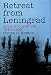 Retreat from Leningrad: Army Group North 1944-1945 (Schiffer Military History Book)
