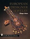 Designer Jewelry
