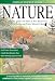 Formac Pocketguide to Nature: Animals, plants and birds in New Brunswick, Nova Scotia and Prince Edward Island