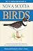 New Formac Pocketguide to Nova Scotia Birds by Jeffrey C. Domm