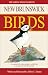 New Formac Pocketguide to New Brunswick Birds by Jeffrey C. Domm