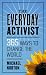 Everyday Activist