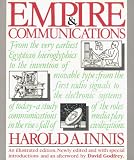 Empire and Communications