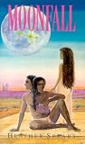 Moonfall (Tesseract Book)