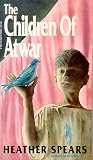 The Children of Atwar