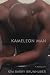 Kim Barry Brunhuber: Kameleon Man