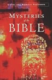 Mysteries of The Bible