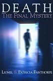 Death: The Final Mystery