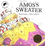 Amos's Sweater (Stella)