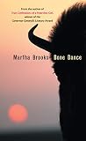 Bone Dance