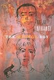 The Mzungu Boy