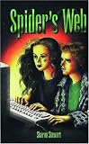 Spider's Web (Northern Lights Young Novels)