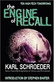 The Engine of Recall