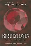 Book of Birthstones Book of Birthstones
