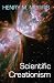 Scientific Creationism