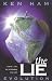 The Lie: Evolution by Ken Ham