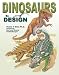 Dinosaurs by Design