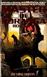 Master of Boranga (Ro-Lan, No 1)