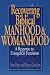 Recovering Biblical Manhood and Womanhood
