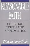 Reasonable Faith
