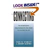 The Mentoring Relationships You Need To Succeed In Life