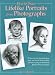 How to Draw Lifelike Portraits from Photographs