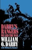 Darbys Rangers: We Led the Way