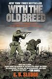 With the Old Breed: At Peleliu and Okinawa (ISBN: 0891419063)