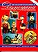 The Collector's Encyclopedia of Disneyana by David Longest