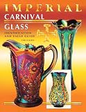 Imperial Carnival Glass