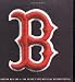 The Boston Red Sox : 100...